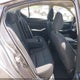 1N4BL4DV2PN386789 2023 Nissan Altima Sv Fwd auction photo thumbnail 8
