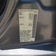 1N4BL4DV2PN386789 2023 Nissan Altima Sv Fwd auction photo thumbnail 9