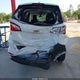 3GNAXKEV0LS619962 2020 Chevrolet Equinox Fwd Lt 1.5L Turbo auction photo thumbnail 6