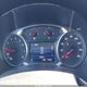 3GNAXKEV0LS619962 2020 Chevrolet Equinox Fwd Lt 1.5L Turbo auction photo thumbnail 7