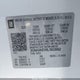 3GNAXKEV0LS619962 2020 Chevrolet Equinox Fwd Lt 1.5L Turbo auction photo thumbnail 9