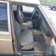 1J4FF68S8XL638596 1999 Jeep Cherokee Classic/Sport auction photo thumbnail 5