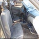 3N1CB51D46L610035 2006 Nissan Sentra 1.8S auction photo thumbnail 5