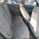 3N1CB51D46L610035 2006 Nissan Sentra 1.8S auction photo thumbnail 8