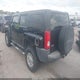 5GTDN136968330506 2006 Hummer H3 Suv auction photo thumbnail 3