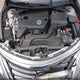 1N4AL3AP2EN216392 2014 Nissan Altima 2.5 S auction photo thumbnail 10