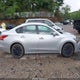 1N4AL3AP2EN216392 2014 Nissan Altima 2.5 S auction photo thumbnail 13