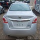 1N4AL3AP2EN216392 2014 Nissan Altima 2.5 S auction photo thumbnail 16
