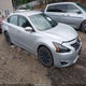 1N4AL3AP2EN216392 2014 Nissan Altima 2.5 S auction photo thumbnail 1