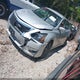 1N4AL3AP2EN216392 2014 Nissan Altima 2.5 S auction photo thumbnail 2