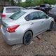 1N4AL3AP2EN216392 2014 Nissan Altima 2.5 S auction photo thumbnail 4