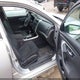 1N4AL3AP2EN216392 2014 Nissan Altima 2.5 S auction photo thumbnail 5
