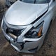 1N4AL3AP2EN216392 2014 Nissan Altima 2.5 S auction photo thumbnail 6