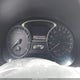 1N4AL3AP2EN216392 2014 Nissan Altima 2.5 S auction photo thumbnail 7