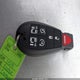 2C4RDGEG2KR557267 2019 Dodge Grand Caravan Gt auction photo thumbnail 11