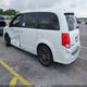 2C4RDGEG2KR557267 2019 Dodge Grand Caravan Gt auction photo thumbnail 3
