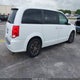 2C4RDGEG2KR557267 2019 Dodge Grand Caravan Gt auction photo thumbnail 4