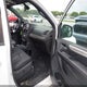 2C4RDGEG2KR557267 2019 Dodge Grand Caravan Gt auction photo thumbnail 5