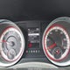 2C4RDGEG2KR557267 2019 Dodge Grand Caravan Gt auction photo thumbnail 7