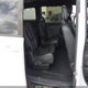 2C4RDGEG2KR557267 2019 Dodge Grand Caravan Gt auction photo thumbnail 8