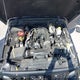 1C6HJTAG7PL567707 2023 Jeep Gladiator Willys 4X4 auction photo thumbnail 10