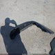 1C6HJTAG7PL567707 2023 Jeep Gladiator Willys 4X4 auction photo thumbnail 12
