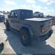 1C6HJTAG7PL567707 2023 Jeep Gladiator Willys 4X4 auction photo thumbnail 3
