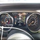 1C6HJTAG7PL567707 2023 Jeep Gladiator Willys 4X4 auction photo thumbnail 7