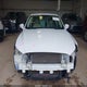 1FA6P0HD8G5131581 2016 Ford Fusion Se auction photo thumbnail 12