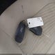 1FA6P0HD8G5131581 2016 Ford Fusion Se auction photo thumbnail 11