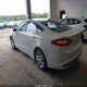 1FA6P0HD8G5131581 2016 Ford Fusion Se auction photo thumbnail 3