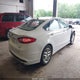 1FA6P0HD8G5131581 2016 Ford Fusion Se auction photo thumbnail 4