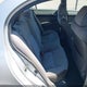1HGFA16817L025137 2007 Honda Civic Ex auction photo thumbnail 8