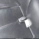 2C4RC1GG4LR127643 2020 Chrysler Pacifica 35Th Anniversary Limited auction photo thumbnail 11