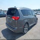 2C4RC1GG4LR127643 2020 Chrysler Pacifica 35Th Anniversary Limited auction photo thumbnail 4
