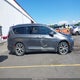 2C4RC1GG4LR127643 2020 Chrysler Pacifica 35Th Anniversary Limited auction photo thumbnail 13