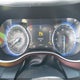 2C4RC1GG4LR127643 2020 Chrysler Pacifica 35Th Anniversary Limited auction photo thumbnail 7