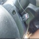 3N1CE2CPXEL395689 2014 Nissan Versa Note Sv auction photo thumbnail 11