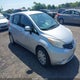 3N1CE2CPXEL395689 2014 Nissan Versa Note Sv auction photo thumbnail 1