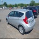3N1CE2CPXEL395689 2014 Nissan Versa Note Sv auction photo thumbnail 3
