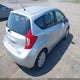 3N1CE2CPXEL395689 2014 Nissan Versa Note Sv auction photo thumbnail 4