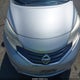 3N1CE2CPXEL395689 2014 Nissan Versa Note Sv auction photo thumbnail 6
