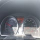 3N1CE2CPXEL395689 2014 Nissan Versa Note Sv auction photo thumbnail 7