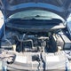 2D4GP44L17R356000 2007 Dodge Grand Caravan Sxt auction photo thumbnail 10