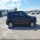 KNDJ23AU2S7934222 2025 Kia Soul S auction photo thumbnail 14