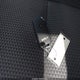 KNDJ23AU2S7934222 2025 Kia Soul S auction photo thumbnail 11