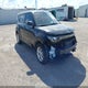 KNDJ23AU2S7934222 2025 Kia Soul S auction photo thumbnail 1