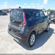 KNDJ23AU2S7934222 2025 Kia Soul S auction photo thumbnail 4
