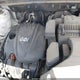 5XYKU4A67DG408471 2013 Kia Sorento Ex auction photo thumbnail 10