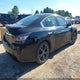 1N4AA5AP3DC848037 2013 Nissan Maxima 3.5 Sv auction photo thumbnail 4
